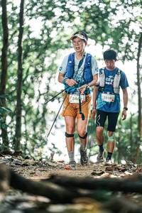 BIB: 
                            <button type="button" onclick="openModal(25837804)" class="btn btn-primary btn-sm float-right btn-popup" data-toggle="modal" data-target=".modal-high-quality">
                        <i class="fas fa-shopping-cart"></i> Add to Cart
                    </button>
                                            <button type="button" onclick="isThisMe(25837804, true)" class="btn btn-success btn-sm float-right btn-popup btn-isme hidden" data-toggle="tooltip" data-placement="bottom" title="นี่คือรูปของคุณใช่ไหม คลิกที่นี่เพื่อเอาเข้าอัลบั้ม">
                        <i class="fas fa-plus"></i> Add to album
                    </button>
                    <button type="button" onclick="isThisMe(25837804, false)" class="btn btn-warning btn-sm float-right btn-popup btn-isnotme hidden">
                        <i class="fas fa-ban"></i> Remove from album
                    </button>